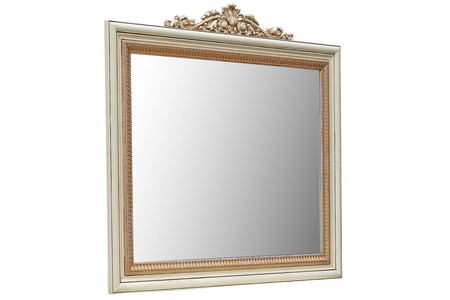Зеркало настенное «альба 13к» п524.13к
